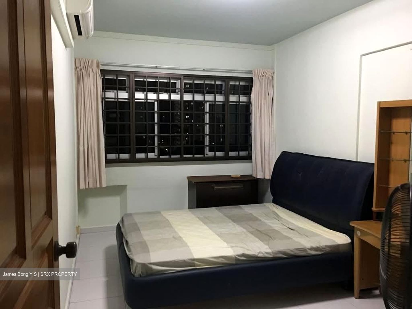 Blk 258 Boon Lay Crest (Jurong West), HDB 4 Rooms #555080751